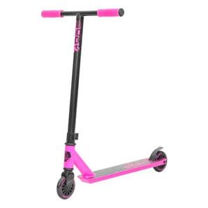 lol surprise scooter target