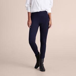 Preview Ponte Leggings | Target Australia