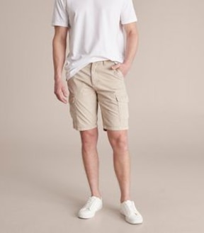 Cargo Shorts