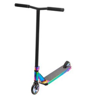 INVERT TS2+ Inline Neo Park Pro Scooter