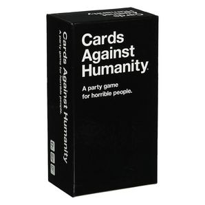 Cards Against Humanity Australian Edition thumbnail 2