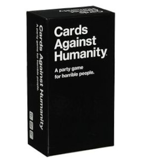 Cards Against Humanity Au Edition