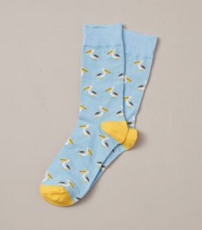 Maxx Crew Socks