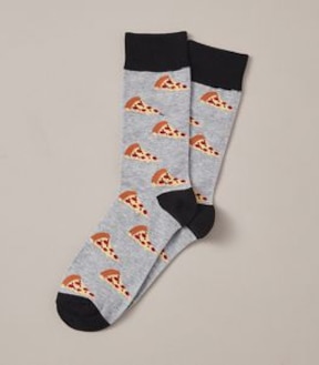 Maxx Crew Socks