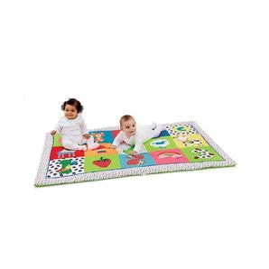 Early Learning Centre Blossom Farm Jumbo Playmat – Target Australia