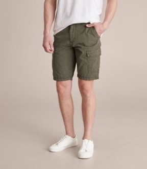 Cargo Shorts