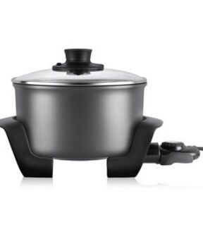 Sunbeam MultiCooker Deep Fryer DF4500