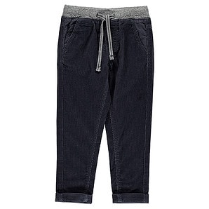 Corduroy pants mens target Clearance