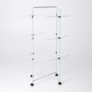 target towel storage