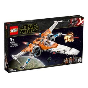 lego bumblebee