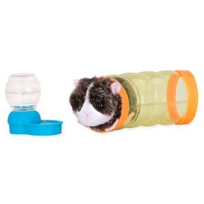 Our Generation Pet Set Guinea Pig