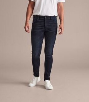 Austin Skinny Jeans