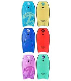 Ozquatic 84cm Bodyboard - Assorted*