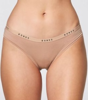 Bonds Original Bikini Briefs