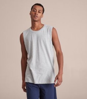 Maxx Sleep Tank Top