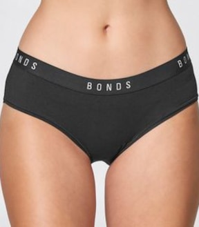 Bonds Originals Boyleg Briefs; Style: WVEBT