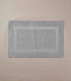 Supima Bath Mat