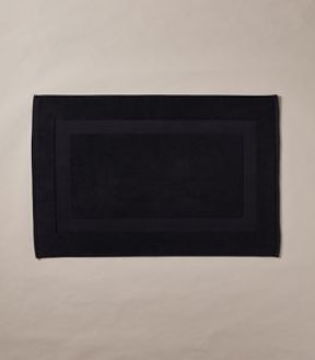 Supima Bath Mat