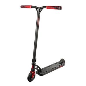 Monopattino Madd Gear Origin Team - Unisex Adulti, Alluminio, Ruote 120mm