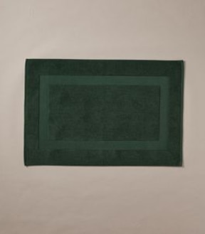 Supima Bath Mat