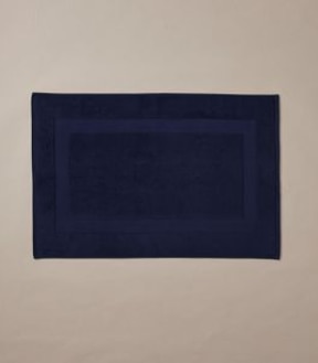 Supima Bath Mat