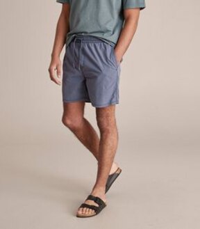 Commons Volley Shorts