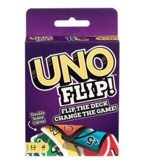 UNO Flip