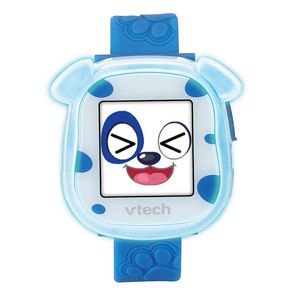 Vtech Montre Vtech Kidizoom Smartwatch Kmart Sale Vtech Kidizoom