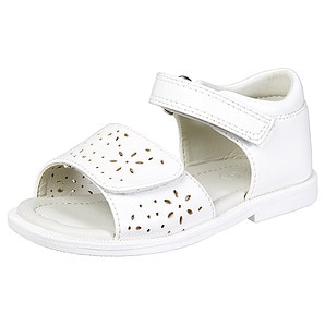 first walker shoes target