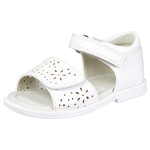 Selina First Walker Sandals | Target Australia