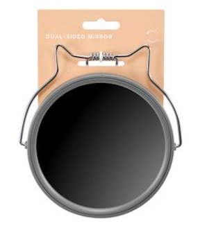 Shaving Mirror
