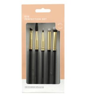 5 Piece Eye Perfection Set