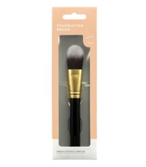 Foundation Brush