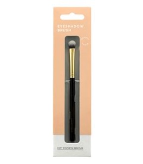 Eyeshadow Brush