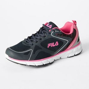 fila wave runners