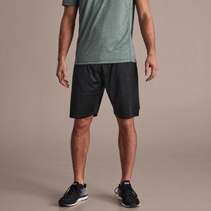 target 2 in 1 shorts