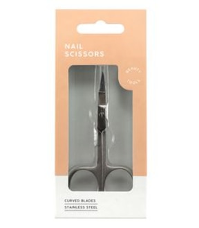 Nail Scissors