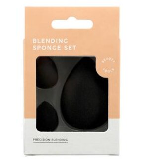 Blending Sponge Set