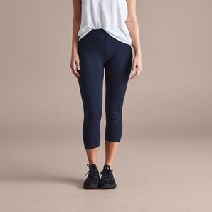 Active 3/4 Length Leggings | Target 