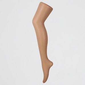leg care firm support pantyhose natural target australia
