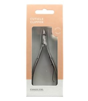 Cuticle Clippers