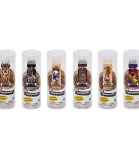 Tech Deck Performance Series Board - Assorted*