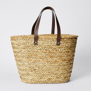 aussie beach bag