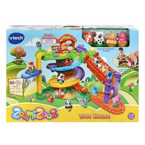 leapfrog picnic basket kmart
