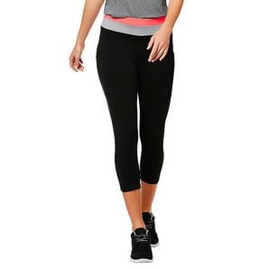 nike sportswear tracksuit joggers