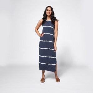 target long sleeve maxi