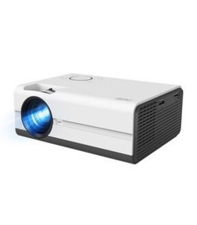SEIKI 720P HD Projector