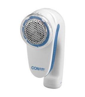 Conair Battery Operated Lint Remover