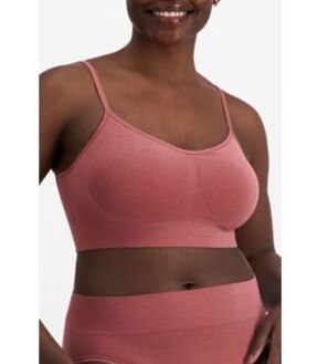 B JOCKEY WTB3 SKIMMIES CROP IQE LORELAI