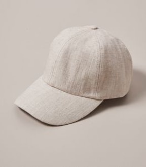 Fashion Cap